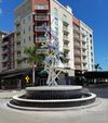 7250 N Kendall Dr photo